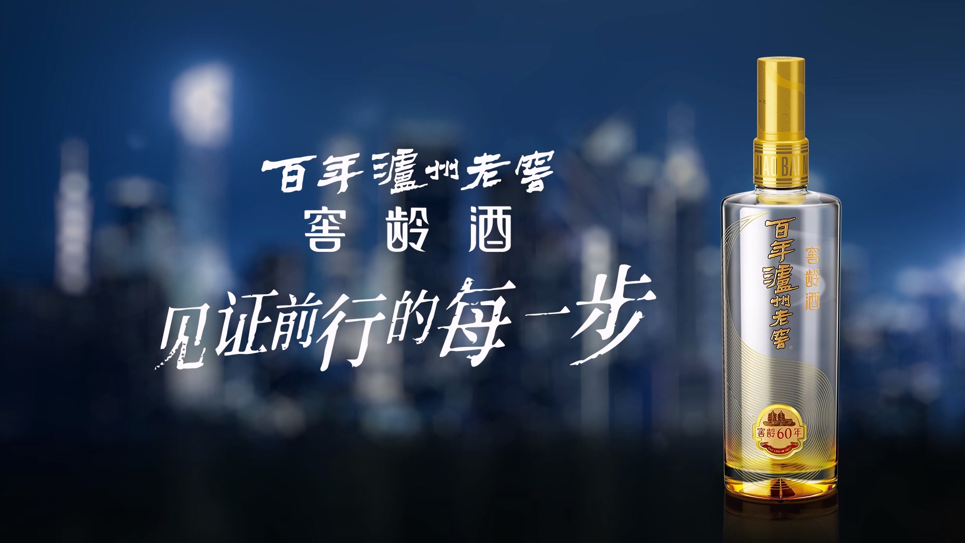 w66(中国区)最老牌官方网站