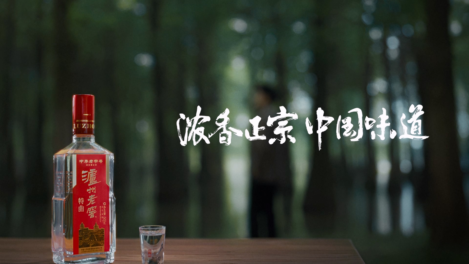 w66(中国区)最老牌官方网站