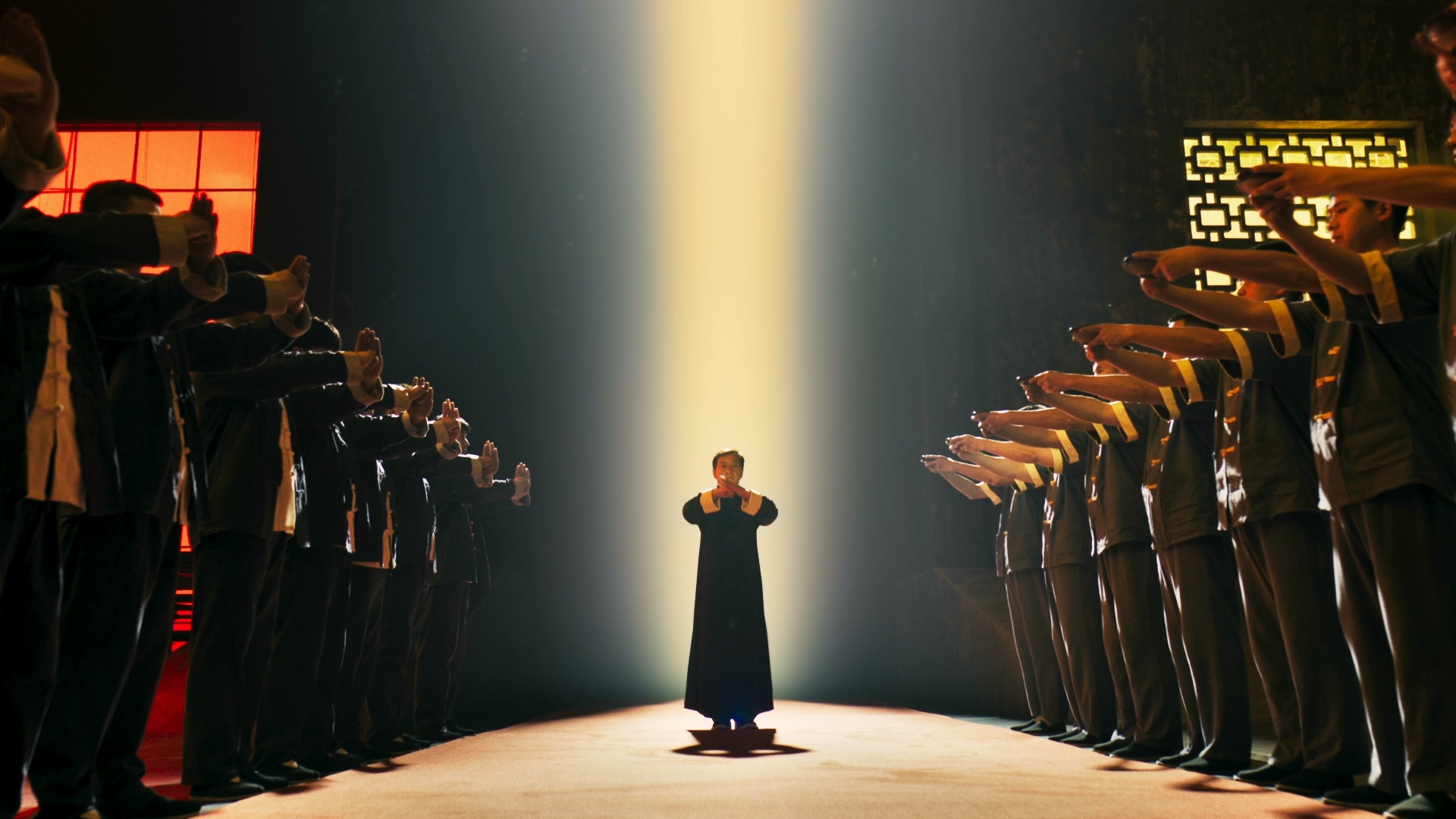 w66(中国区)最老牌官方网站