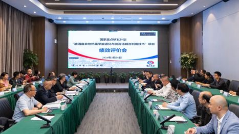 w66(中国区)最老牌官方网站