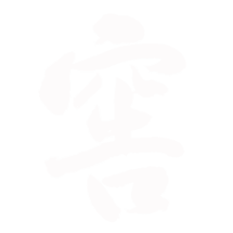 w66(中国区)最老牌官方网站