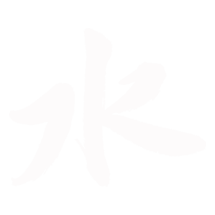 w66(中国区)最老牌官方网站