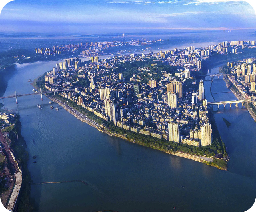 w66(中国区)最老牌官方网站