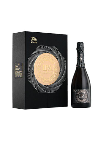 w66(中国区)最老牌官方网站