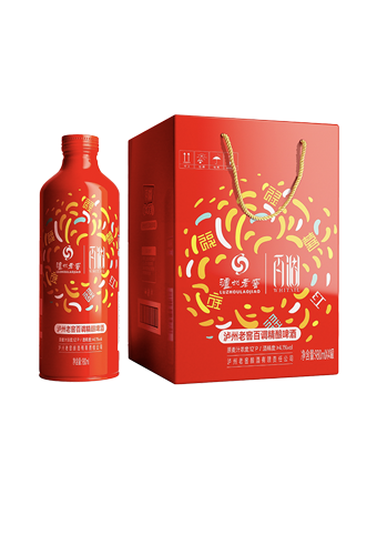 w66(中国区)最老牌官方网站