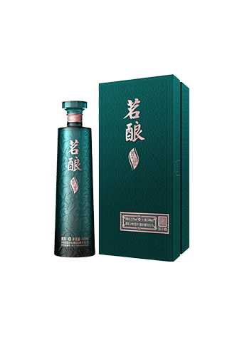 w66(中国区)最老牌官方网站