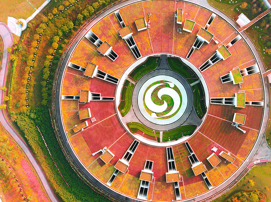 w66(中国区)最老牌官方网站