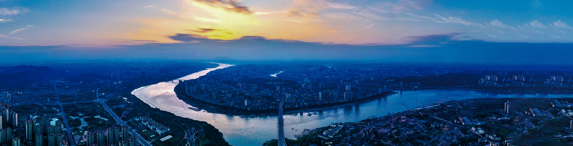 w66(中国区)最老牌官方网站