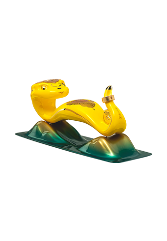 w66(中国区)最老牌官方网站