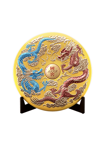 w66(中国区)最老牌官方网站