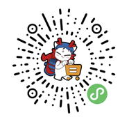 w66(中国区)最老牌官方网站