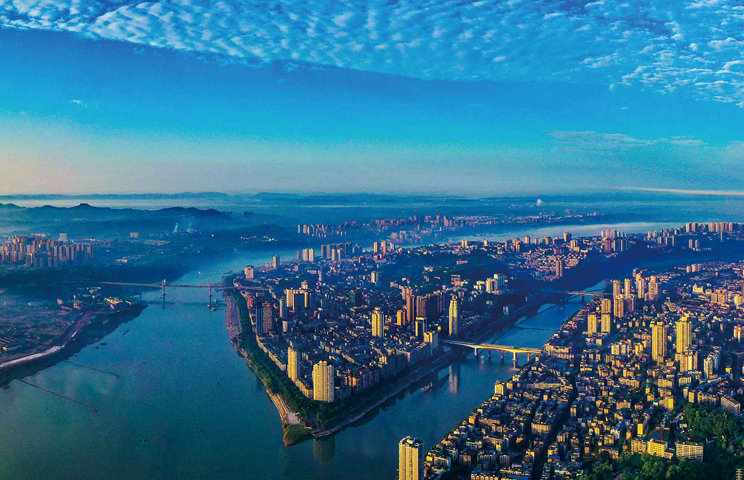 w66(中国区)最老牌官方网站