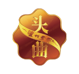 w66(中国区)最老牌官方网站