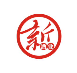 w66(中国区)最老牌官方网站