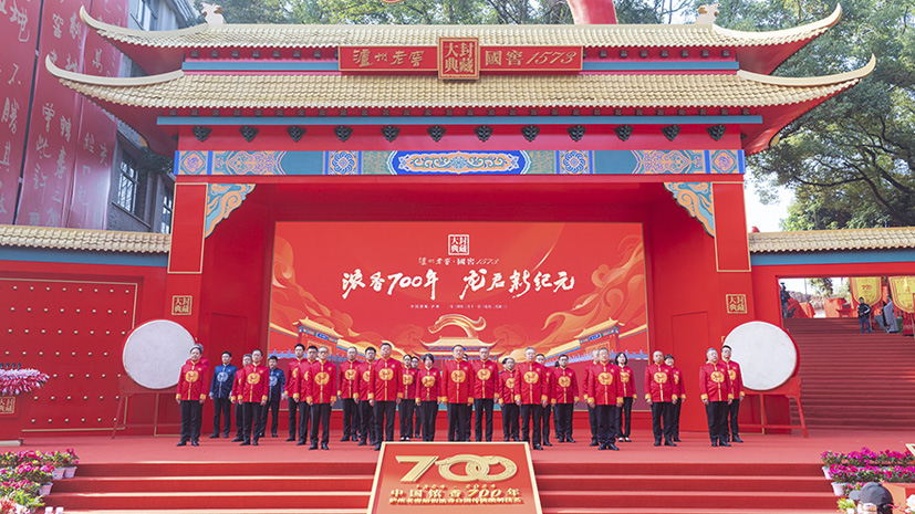 w66(中国区)最老牌官方网站