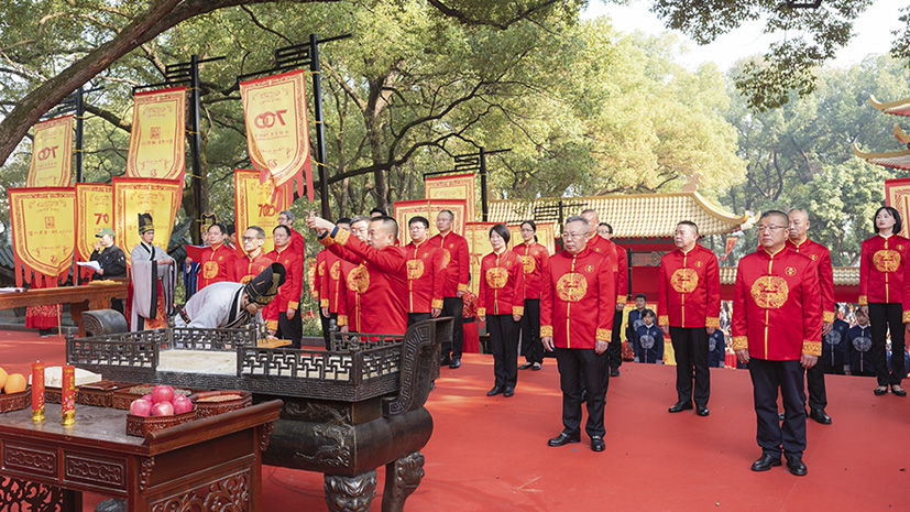 w66(中国区)最老牌官方网站