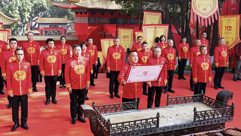 w66(中国区)最老牌官方网站