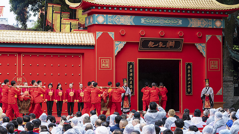 w66(中国区)最老牌官方网站