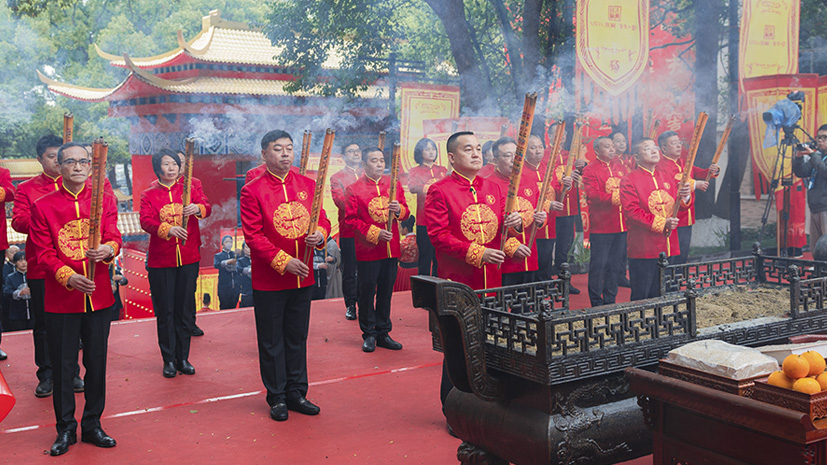 w66(中国区)最老牌官方网站