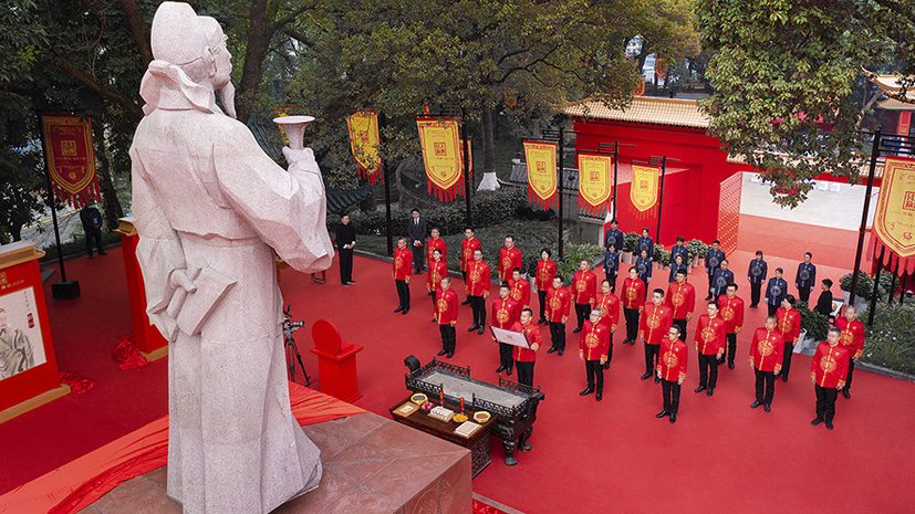 w66(中国区)最老牌官方网站