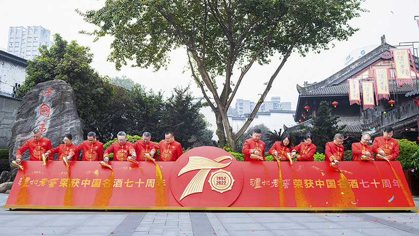 w66(中国区)最老牌官方网站