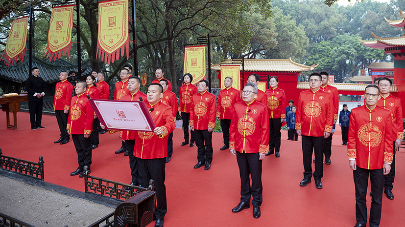 w66(中国区)最老牌官方网站