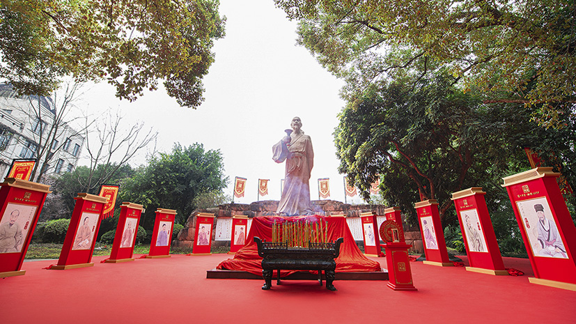 w66(中国区)最老牌官方网站