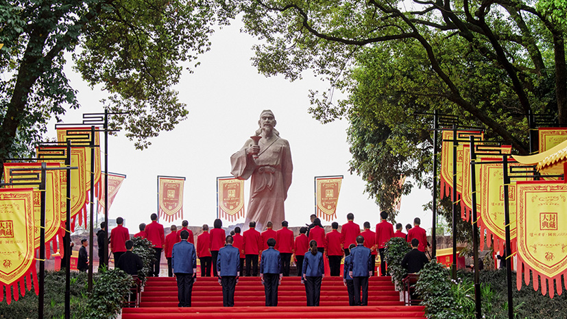 w66(中国区)最老牌官方网站