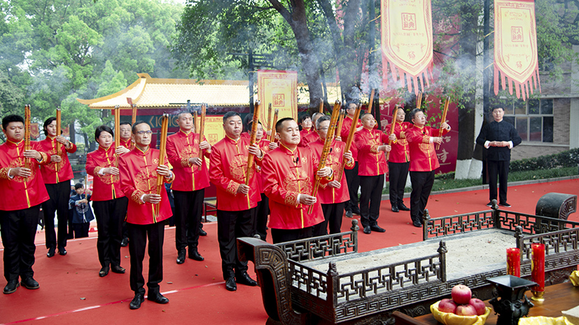 w66(中国区)最老牌官方网站