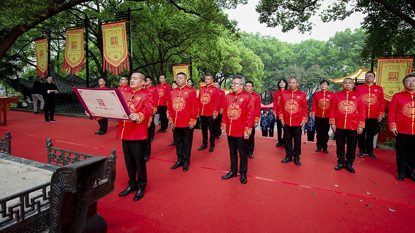 w66(中国区)最老牌官方网站