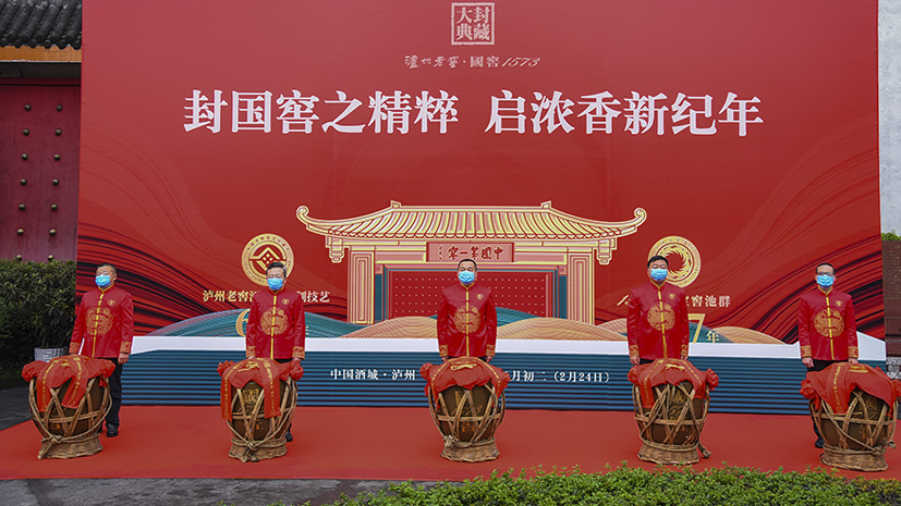 w66(中国区)最老牌官方网站