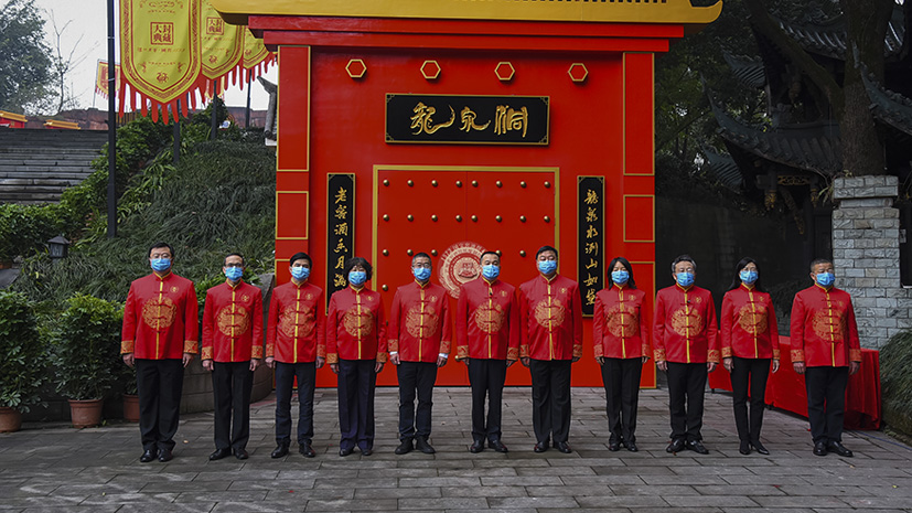 w66(中国区)最老牌官方网站