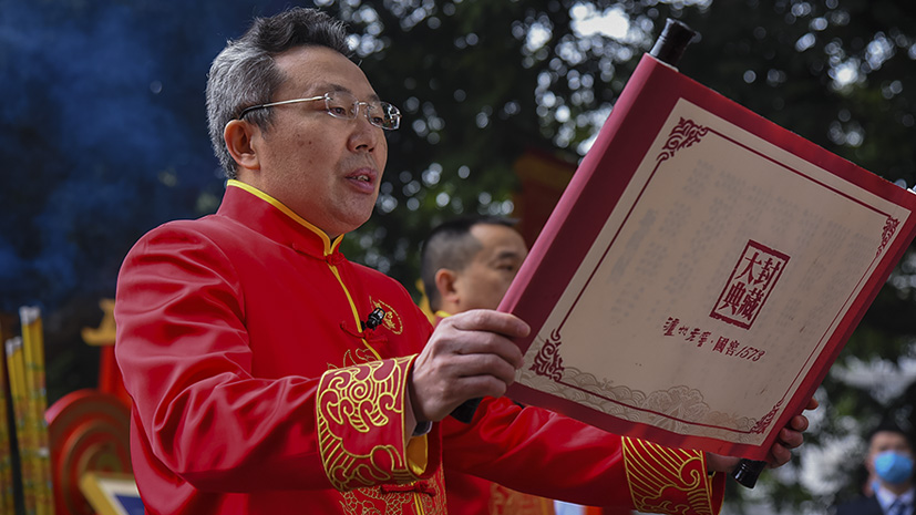 w66(中国区)最老牌官方网站