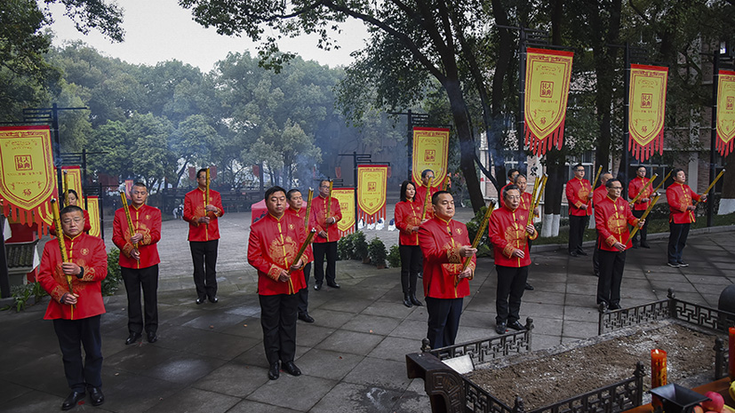 w66(中国区)最老牌官方网站