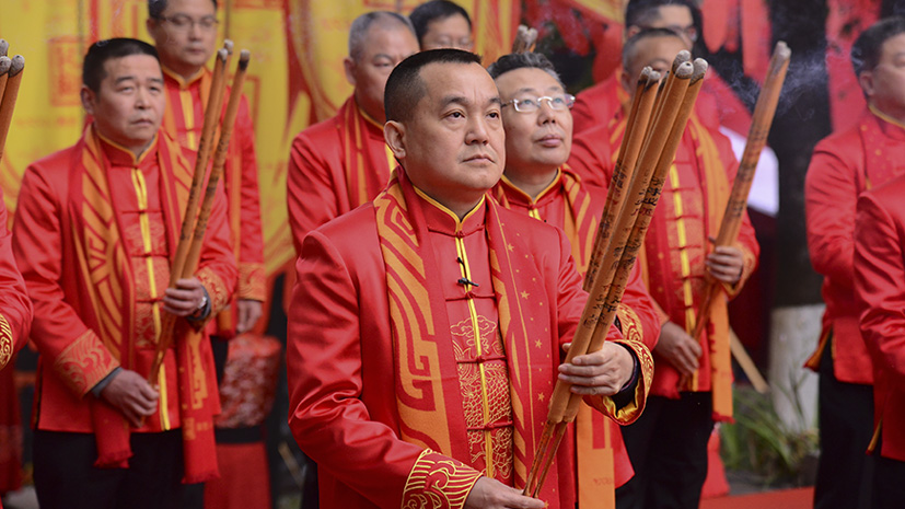 w66(中国区)最老牌官方网站