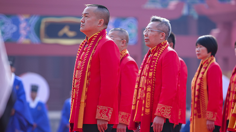 w66(中国区)最老牌官方网站