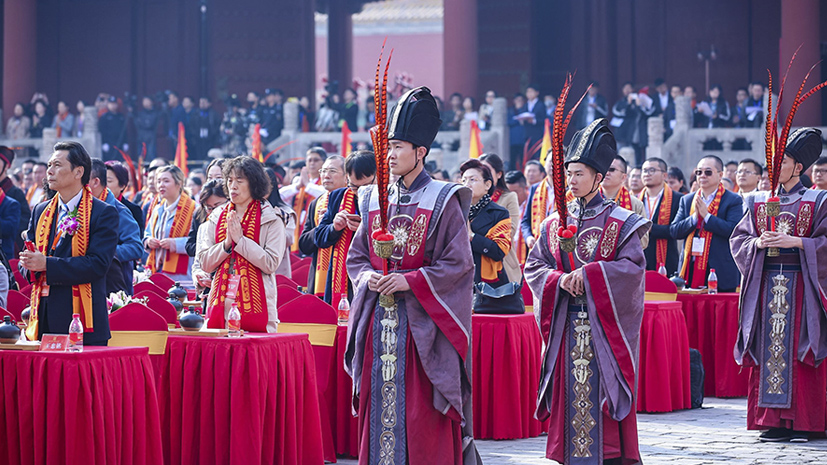 w66(中国区)最老牌官方网站