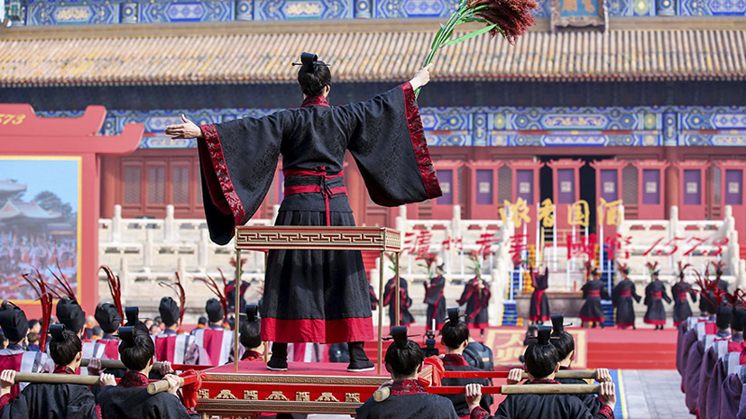 w66(中国区)最老牌官方网站