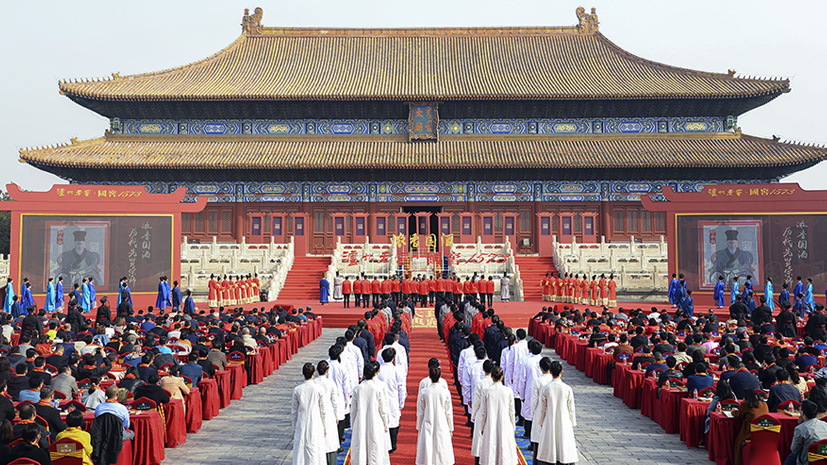 w66(中国区)最老牌官方网站