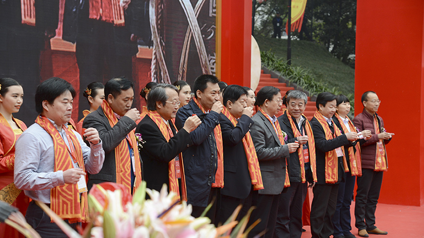 w66(中国区)最老牌官方网站