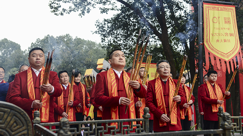 w66(中国区)最老牌官方网站