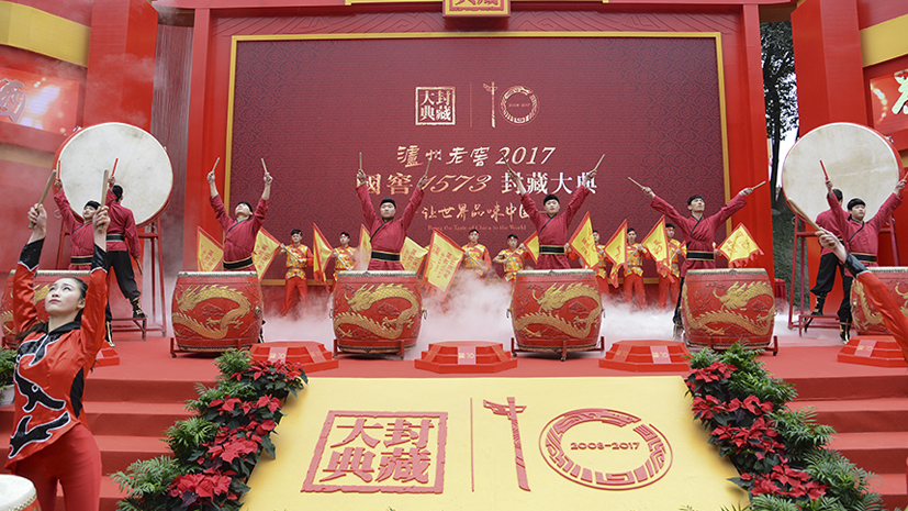 w66(中国区)最老牌官方网站