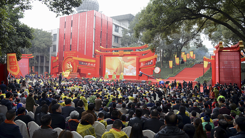 w66(中国区)最老牌官方网站