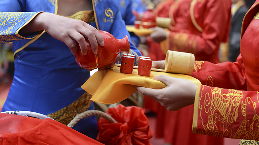 w66(中国区)最老牌官方网站