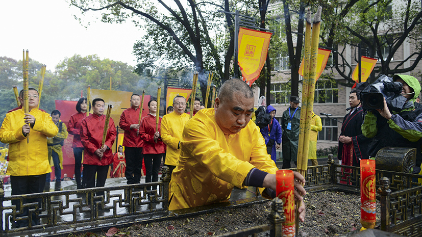 w66(中国区)最老牌官方网站