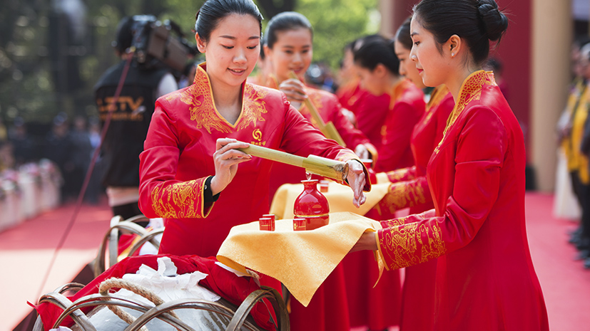 w66(中国区)最老牌官方网站