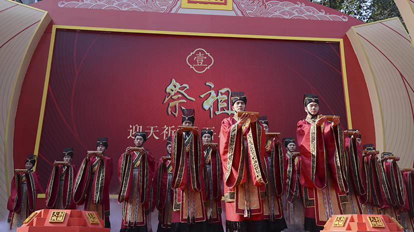 w66(中国区)最老牌官方网站