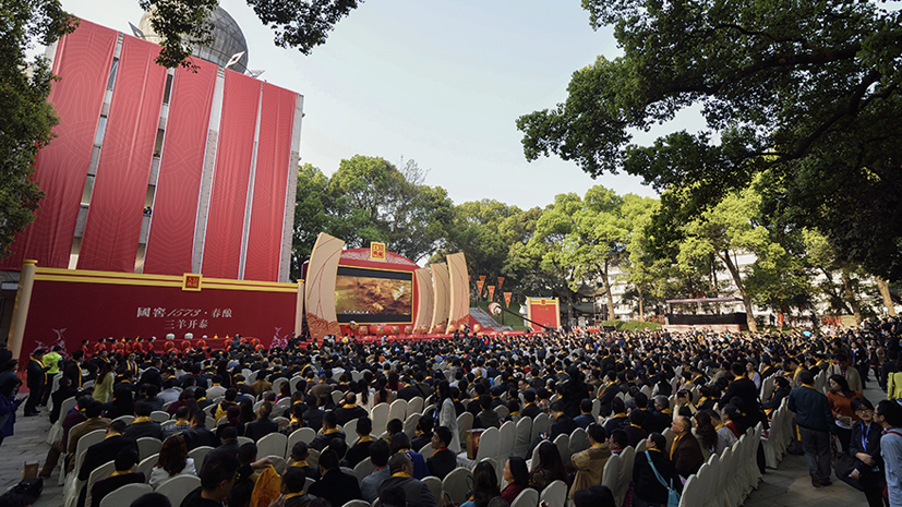 w66(中国区)最老牌官方网站