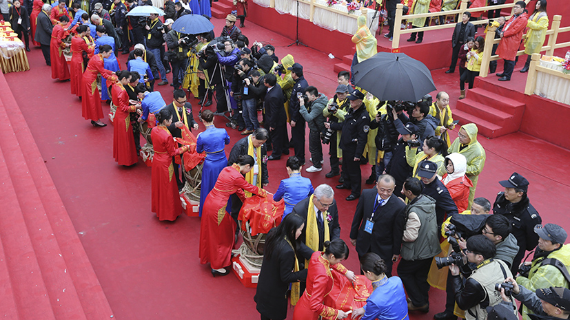 w66(中国区)最老牌官方网站