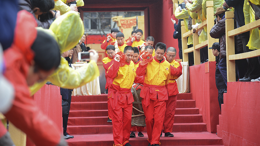 w66(中国区)最老牌官方网站